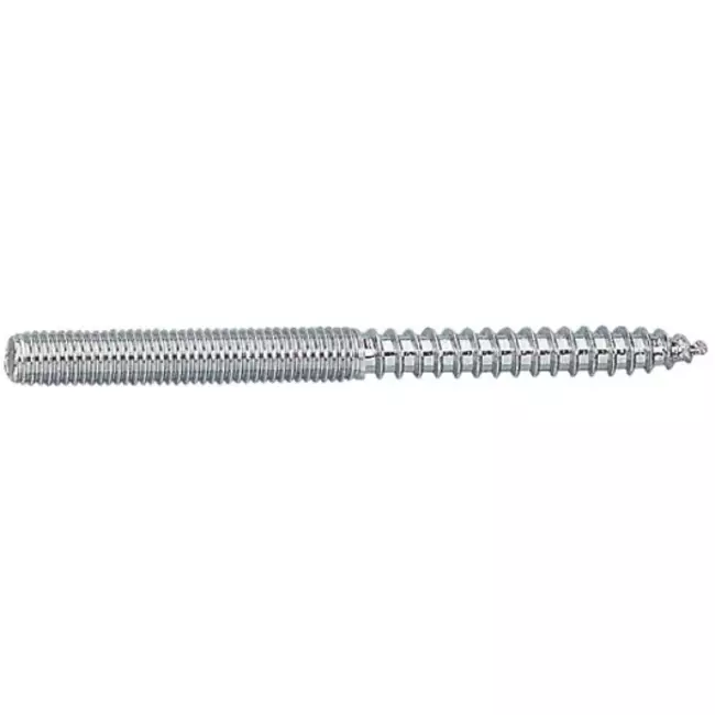 Boulon M8 x 50mm (pièces)
