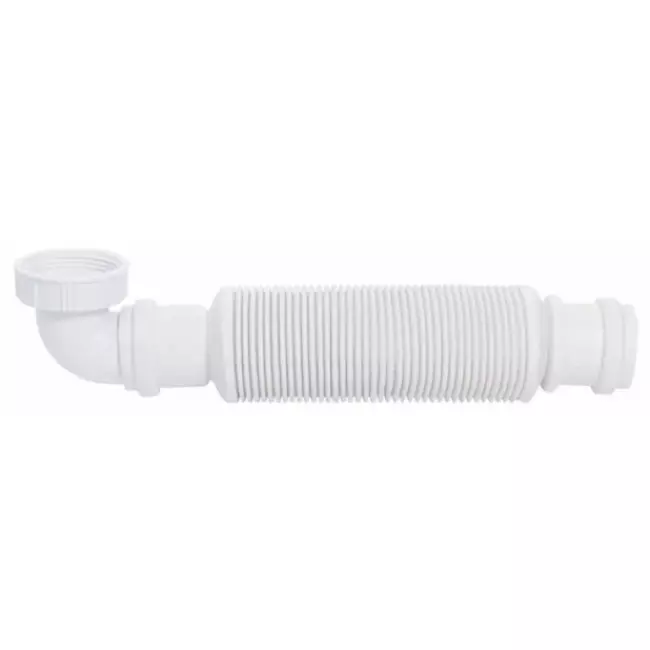 Evacuation des condensats secs EcoMax et MaxComfort