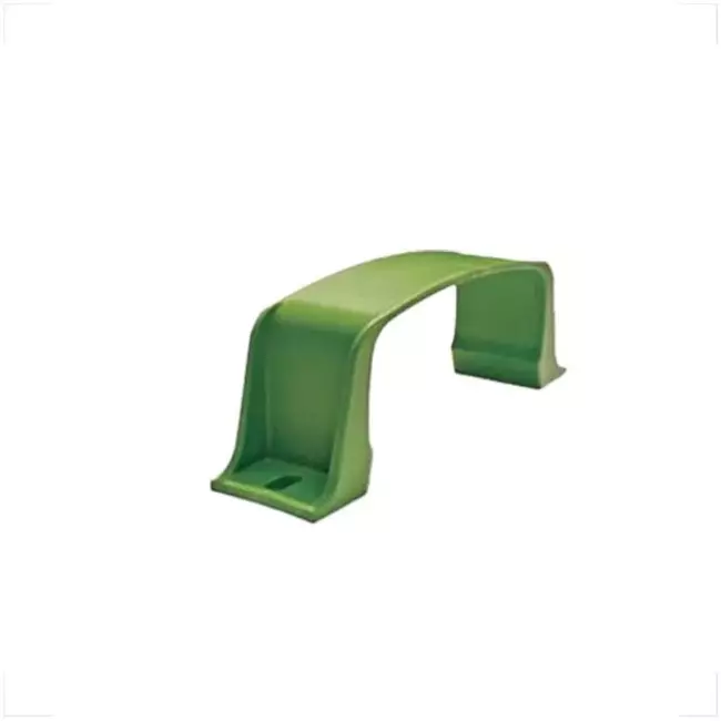 Support de montage Vasco EasyFlow EF (par 10)
