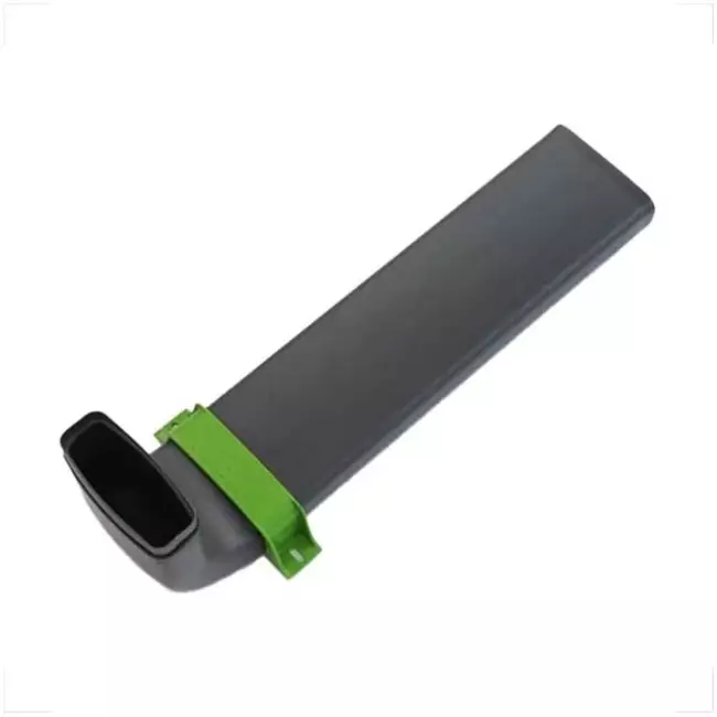 Coude vertical Vasco EasyFlow EF 90° (par 4)