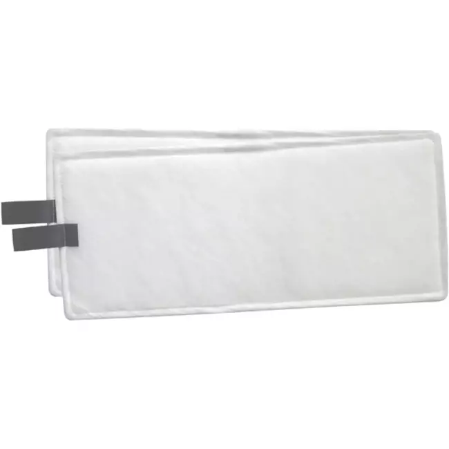 Filtres de récupération de chaleur Vent-Axia Sentinel Kinetic Plus - 2 pièces - KBPF