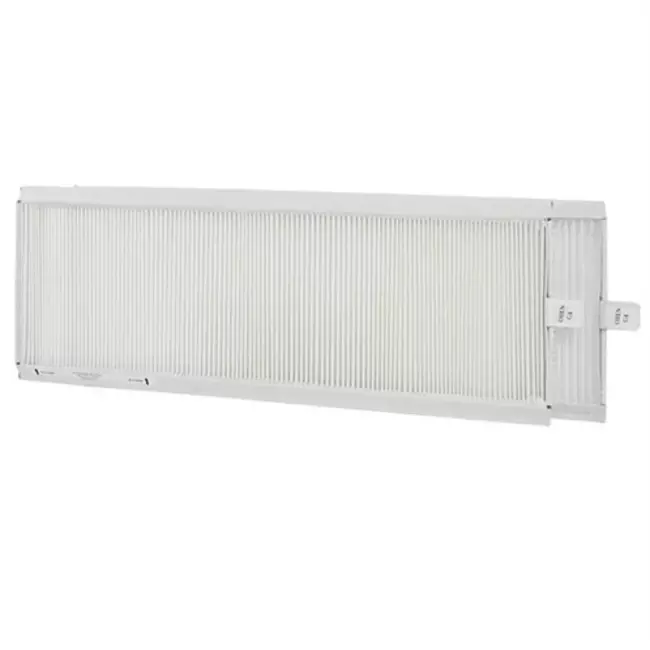 Jeu de filtres G4 pour récupérateur de chaleur Zehnder ComfoAir 350 / 500 / 550