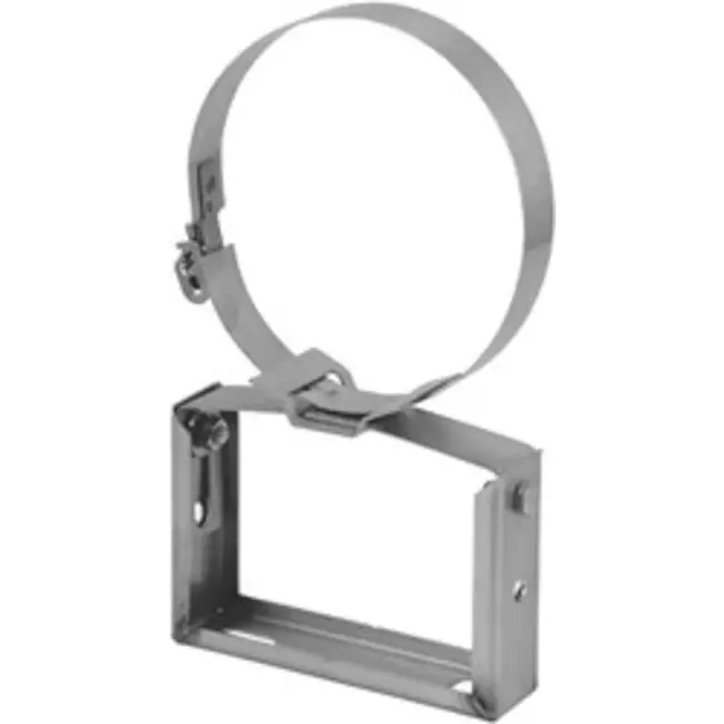 Support réglable de 230mm de diamètre 9-16 I304