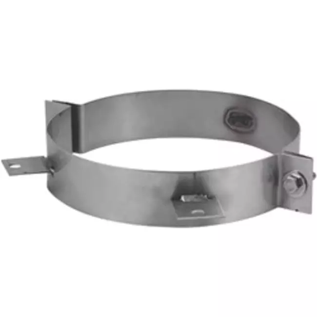 Support pour câble diamètre 500 mm