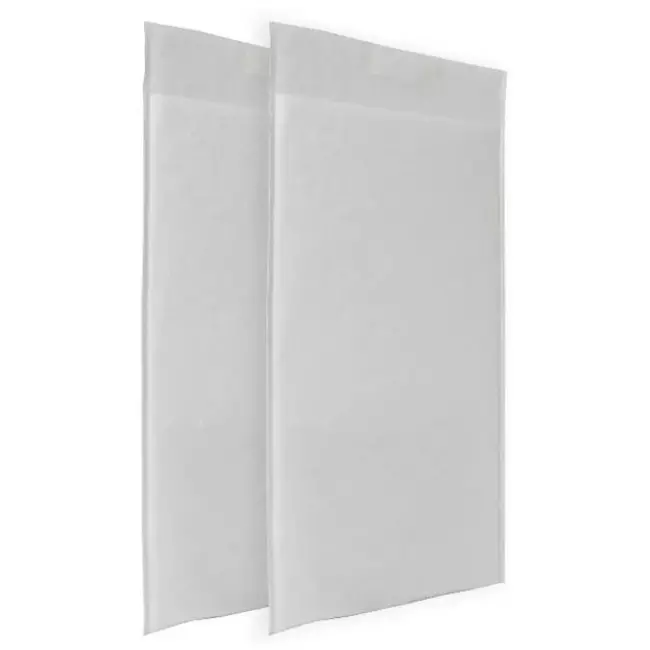 Filterset Codumé HRU 3 BV(N) RC G3 (modèle gant de toilette)