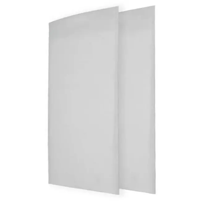 Filterset Codumé HRU 3 BV(N) RC G3 (modèle gant de toilette)