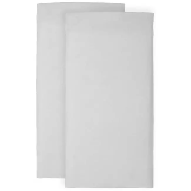 Filterset Codumé HRU 3 BV(N) RC G3 (modèle gant de toilette)