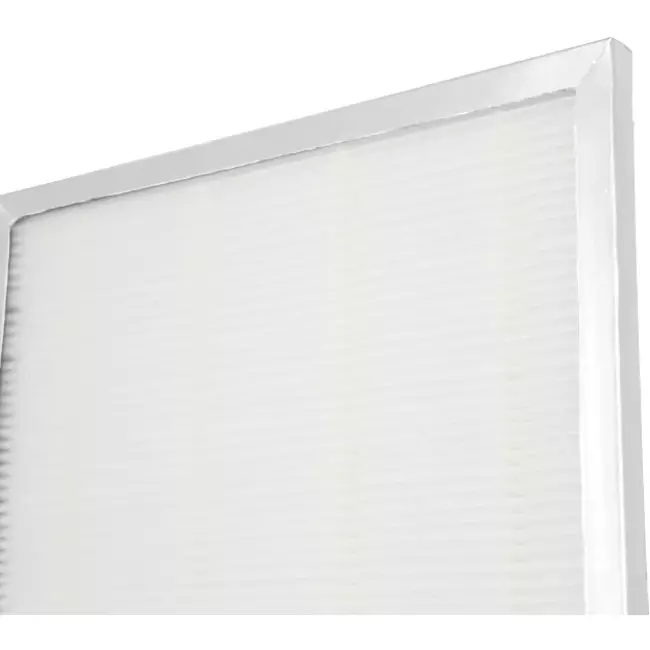 Filterset Samsung ERV 800 / 1000 RC F8