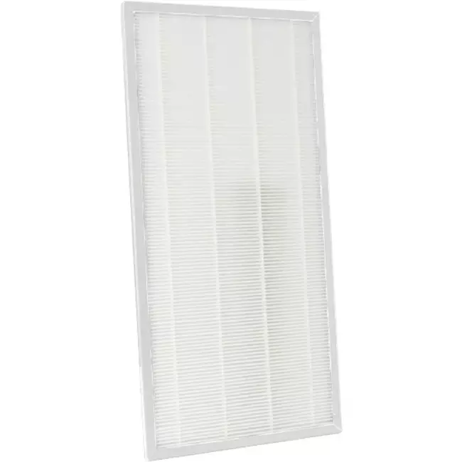 Filterset Samsung ERV 800 / 1000 RC F8