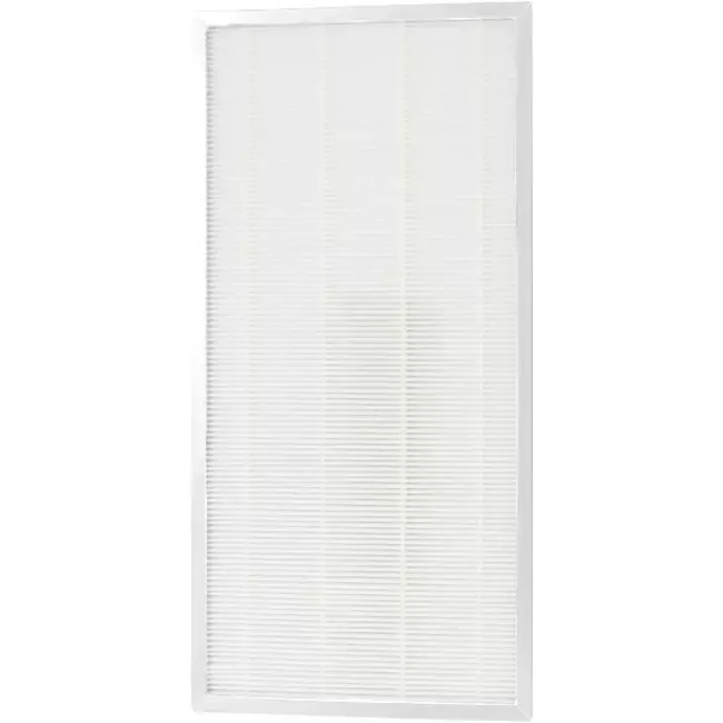 Filterset Samsung ERV 800 / 1000 RC F8