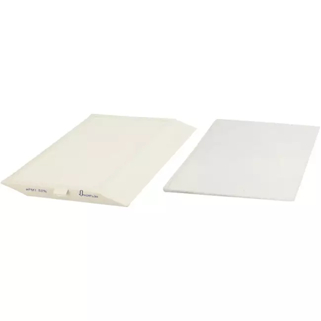 Filtersatz Wolf CWL-2 325/400 Iso Grob 60% / PM1 (G4/F7)