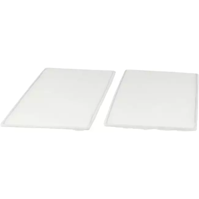 Filtersatz Wolf CWL-2 325/400 Iso Grob 60% (G4)