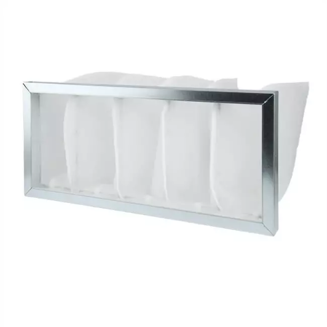 Filtre Nefit VentiLine VA/W 1.4 Combi RC G2
