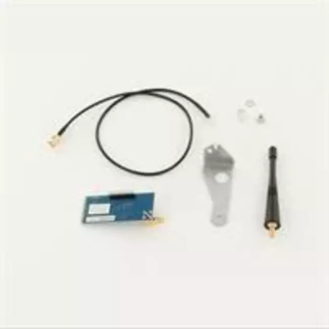 Kit d'installation Zehnder Stork RF pour WHR 930/950/960