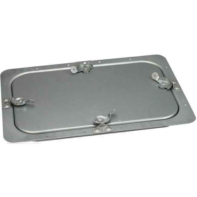Trappe de visite conduits rectangulaires 371x237 - IDRI371x237