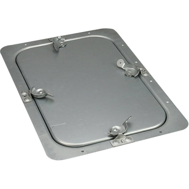 Trappe de visite conduits rectangulaires 371x237 - IDRI371x237