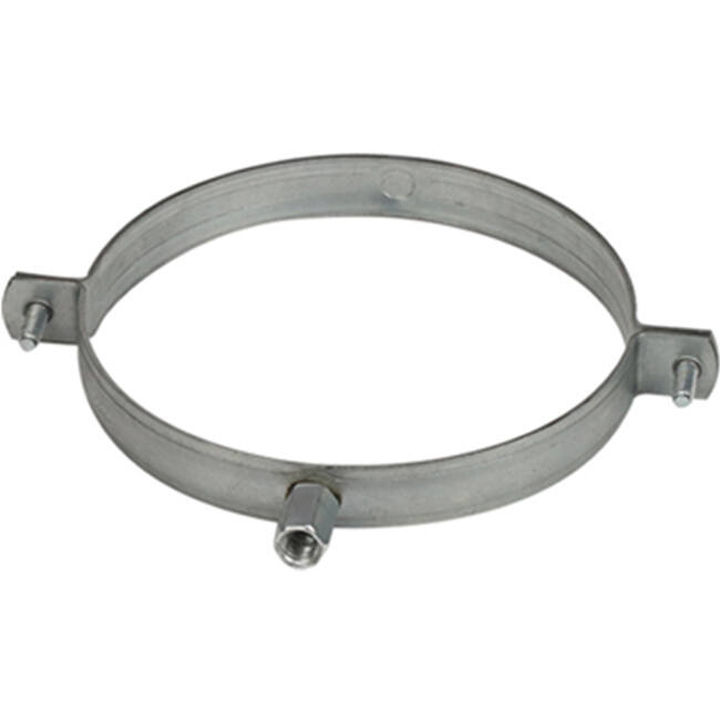 Thermoduct 13mm bracket 315mm - PC13TD315