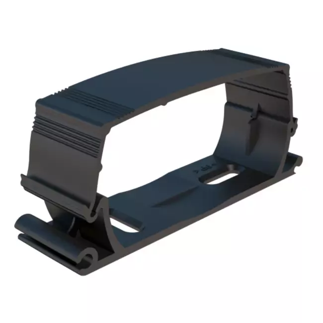 Support de montage Ubbink Air Excellent 55SC