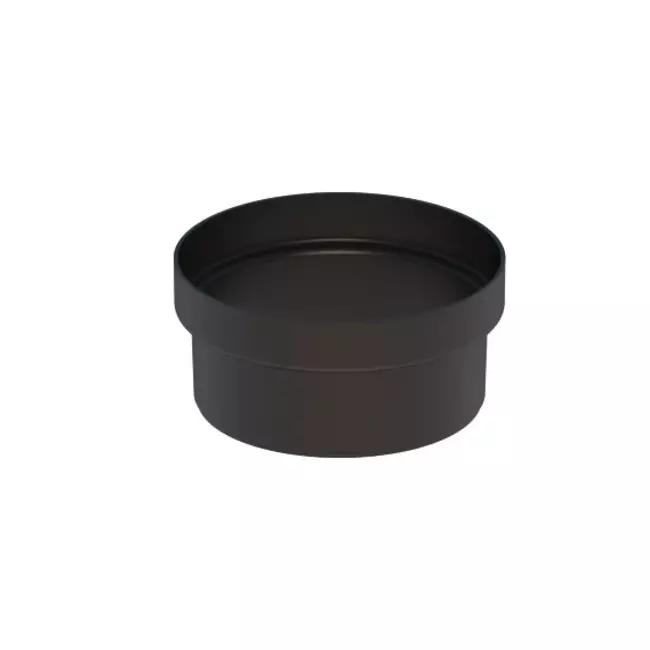 Réducteur Ubbink Aerfoam 180 à 200 mm