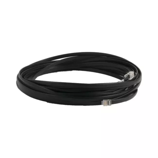 Câble de commande Ubbink Ubiflux 10m