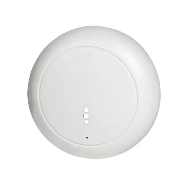 Ubbink Ubiflux E BUS capteur CO²