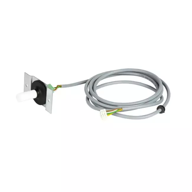 Ubbink Ubiflux capteur RH