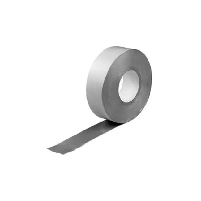 Gaine rétractable à froid 50mm xc 15m