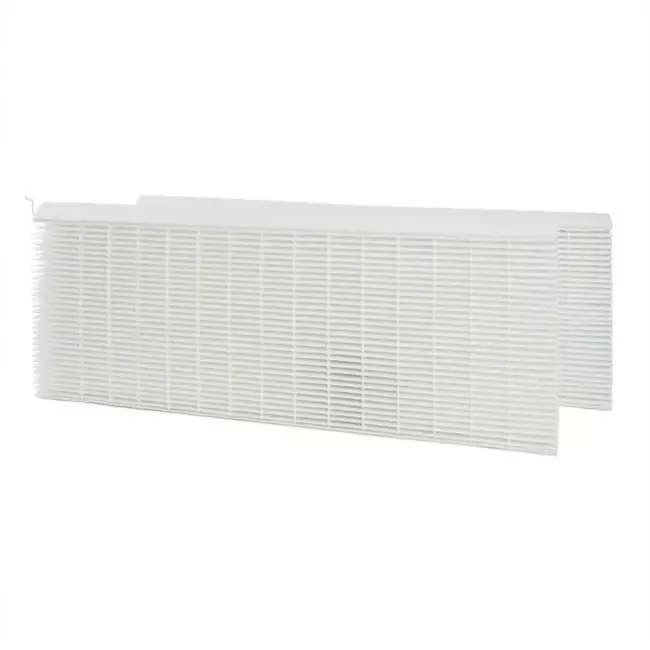 Filterset Codumé HRU 3 BV(N) RC G4