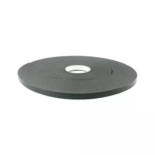 Ruban d'étanchéité pour gaines 15x4 (rouleau de 20m)