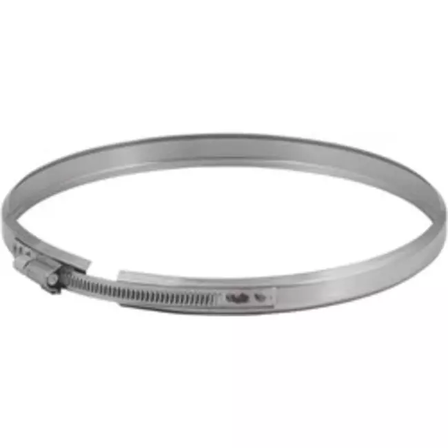 Diamètre du collier 350 mm I304L (D0.6)