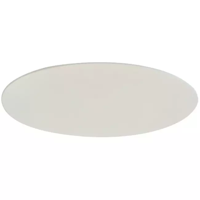 Bouche pour projet Vasco pour plafond ou mur avec smiley - 11VE30360