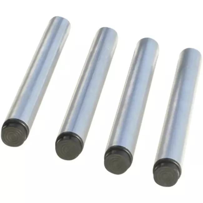 Châssis / siège pour Orcon EcoMax/MaxComfort/EcoSmart/SmartComfort