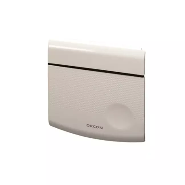 Sonde d'ambiance Orcon CO2 15RF