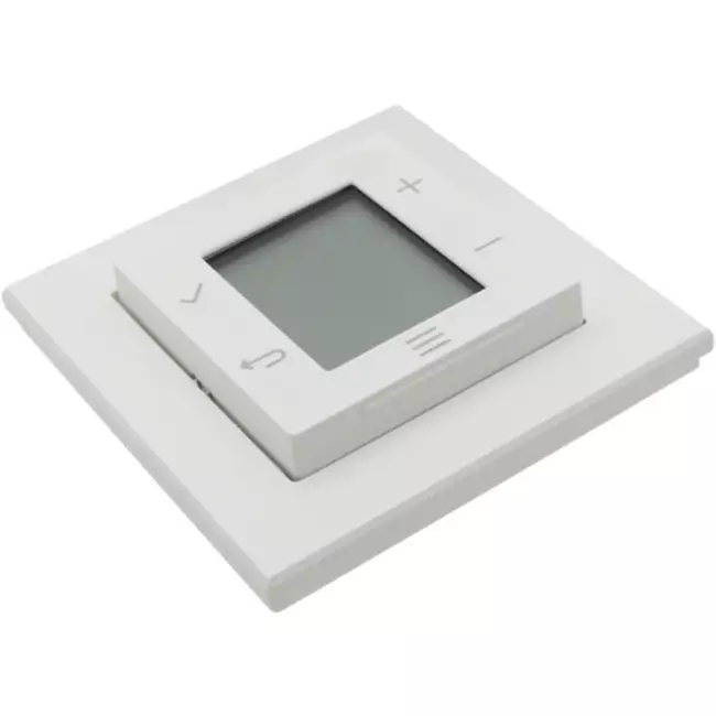 Écran encastré 15RF de Orcon HRC