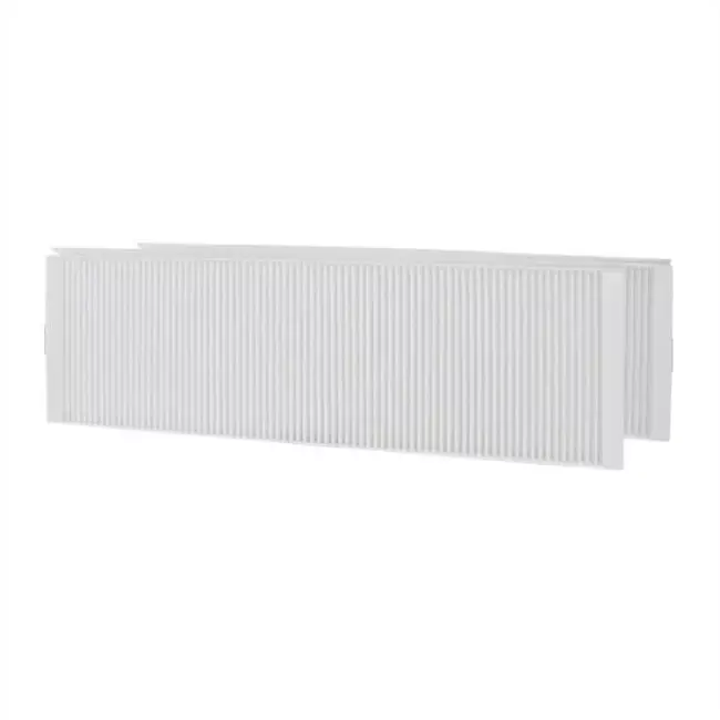 Filterset AWB Airmaster HRD 275 / 350 RC G4