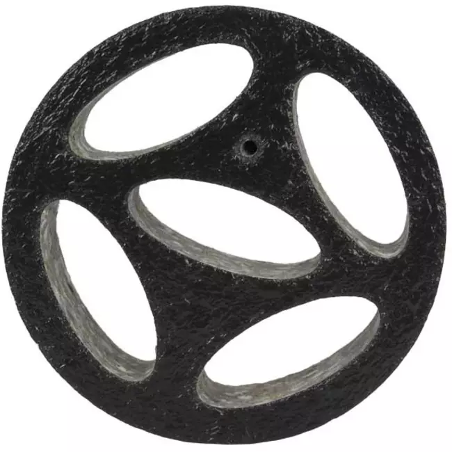 Silencieux pour gaine de ventilation Inno Ø 160mm