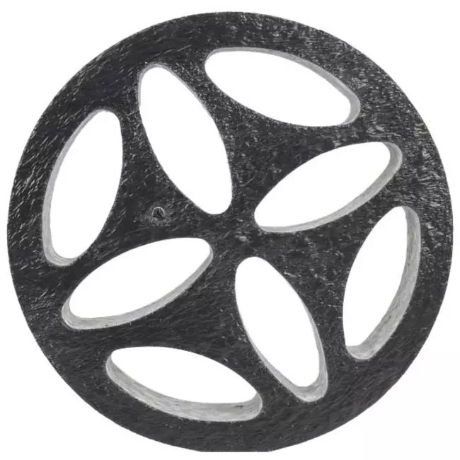 Silencieux pour gaine de ventilation Inno Ø 200mm