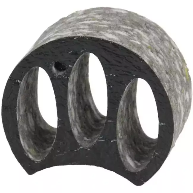 Silencieux pour gaine de ventilation Inno Ø 80mm