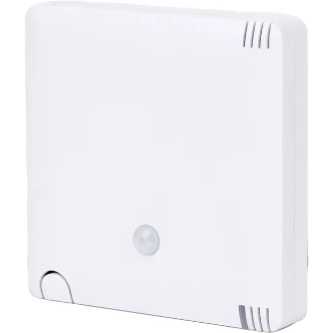 Vent-Axia Multihome Capteur PIR sans fil/câblé - PIRM