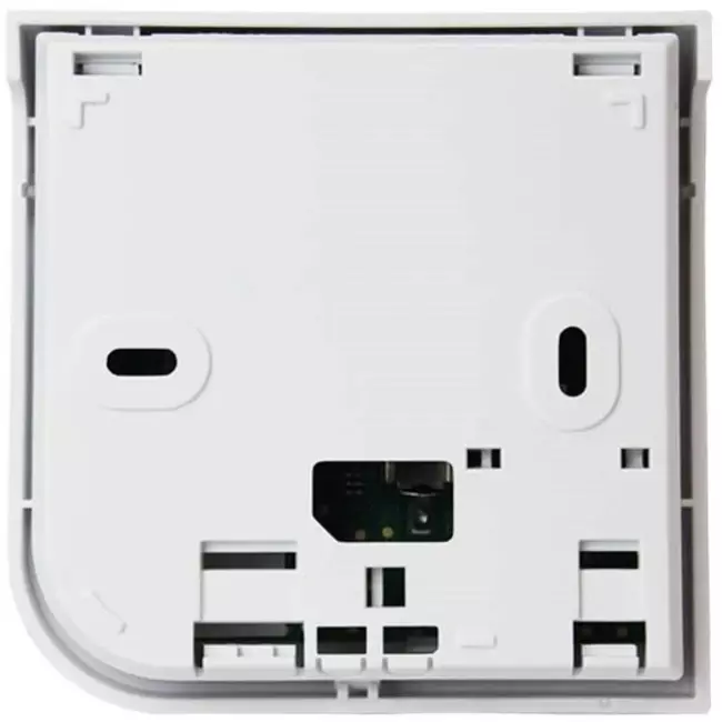 Interrupteur Vasco CO2 RF