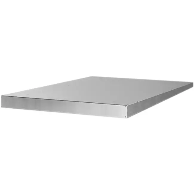 Toit antipluie Ruck® pour MPC T 560-630, MPC 500-630 (RD MPC 900)