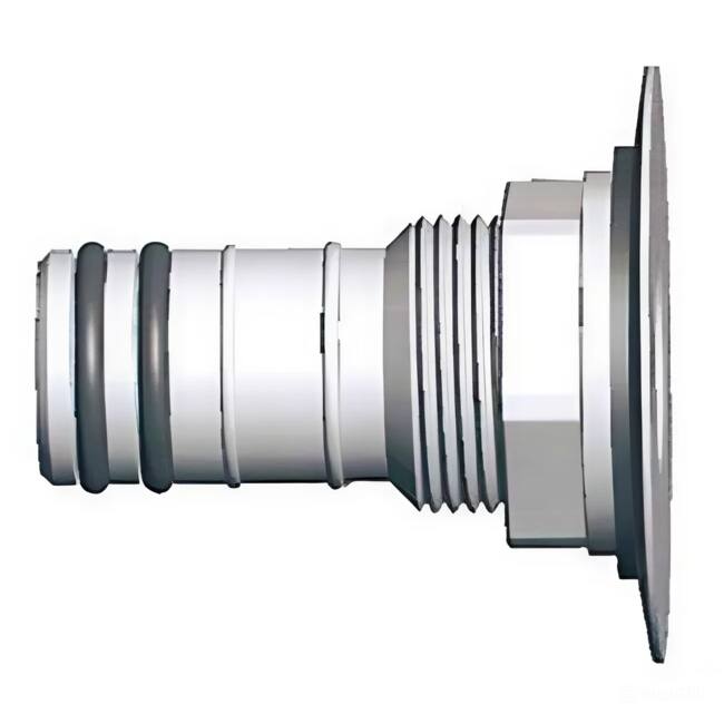 RDP20 Drain Ø 20 mm