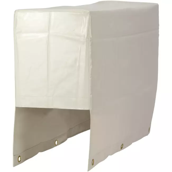 Housse d'hiver MaxiCool petite