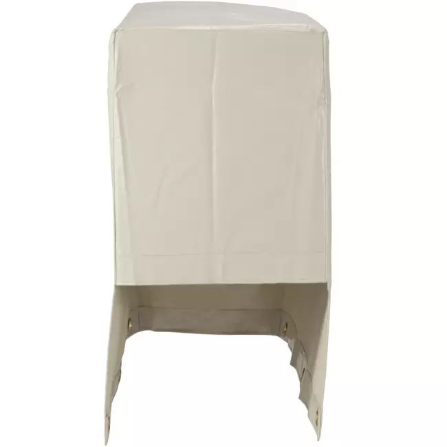 Housse d'hiver MaxiCool petite