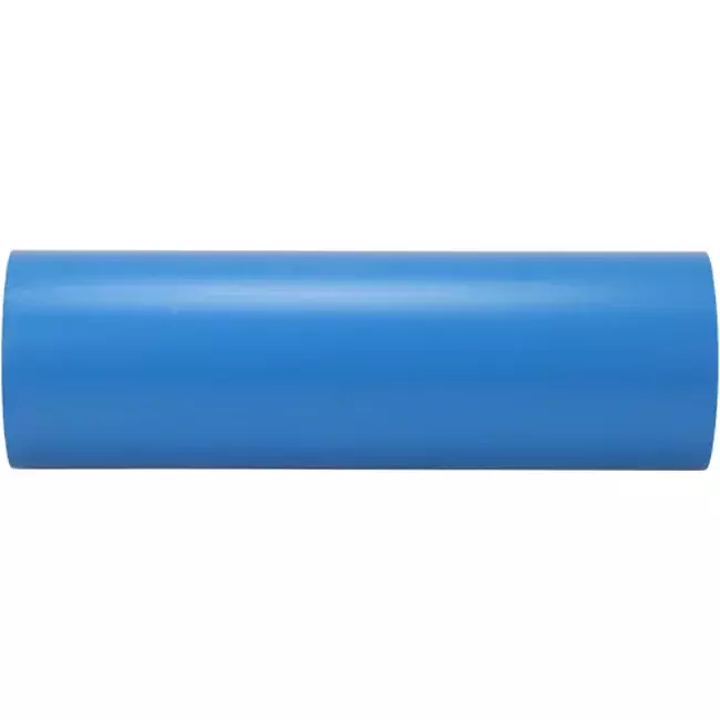 Wavin Ventiza canalisation 1,5 m VC ronde 125 mm S/S