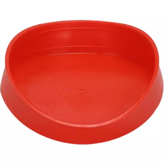 Wavin Ventiza capuchon PE rond par diamètre 125 mm canal