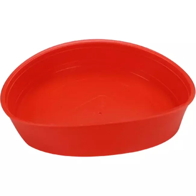 Wavin Ventiza capuchon PE rond par diamètre 125 mm canal