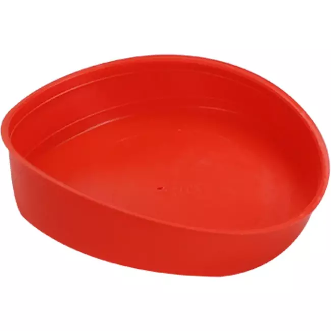 Wavin Ventiza capuchon PE rond par diamètre 125 mm canal