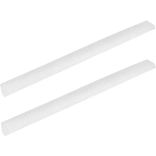 Europlast filtre G4 pour SPK2 - F490x43 G4 (2 pièces)