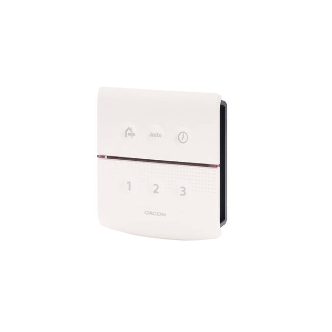 Orcon télécommande RFT 15RF